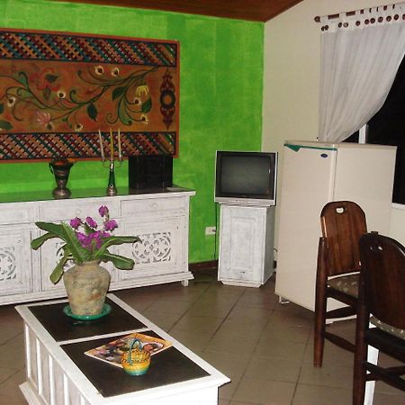 Miravalle Suites Пайпа Екстериор снимка