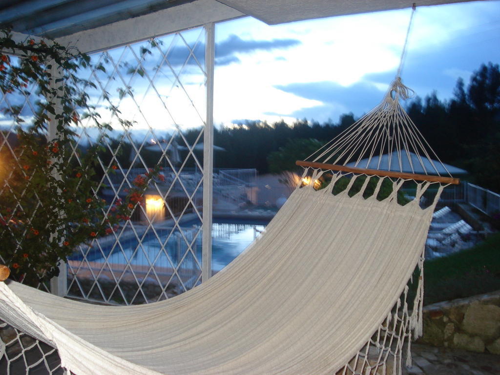 Miravalle Suites Пайпа Екстериор снимка